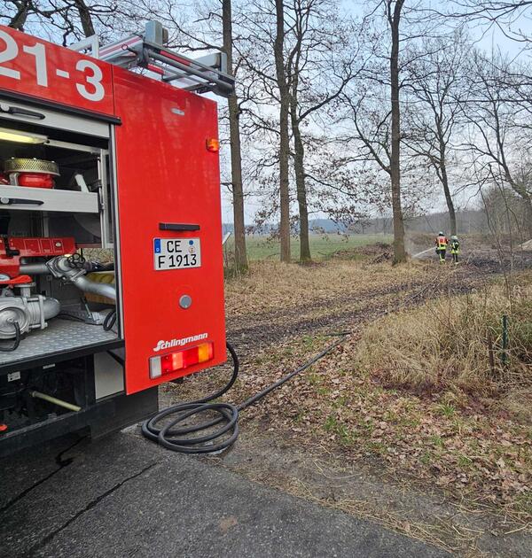 Bild vergr&ouml;&szlig;ern: WhatsApp Bild 2025-02-09 um 16.51.56_f840e80c