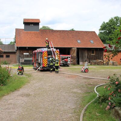 Bild vergr&ouml;&szlig;ern: IMG_22072025_12260